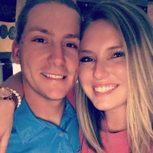 Meet your Posher, Waylon